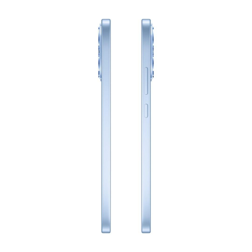 Oppo Reno 15F 8/256GB 5G Aurora Blue-23087772