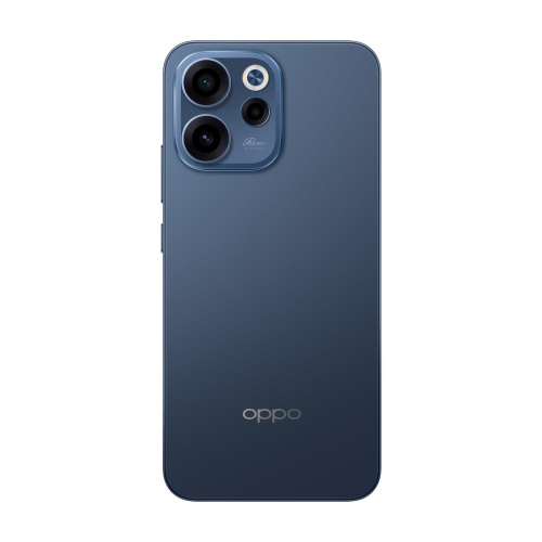 Oppo Reno 15F 8/256GB 5G Twilight Black-23087782