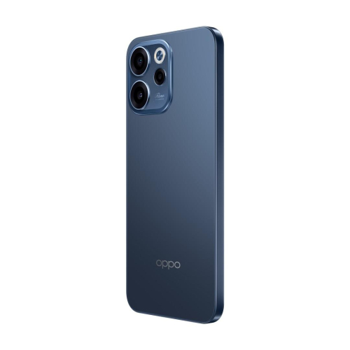 Oppo Reno 15F 8/256GB 5G Twilight Black-23087784