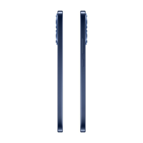 Oppo Reno 15F 8/256GB 5G Twilight Black-23087786