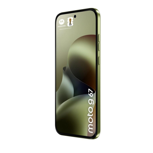 Motorola moto g67 17,3 cm (6.8