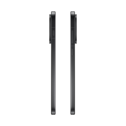 Oppo Find X9 16/512GB Black-23088049