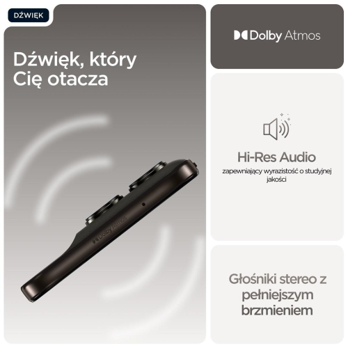 Motorola moto g77 17,3 cm (6.8