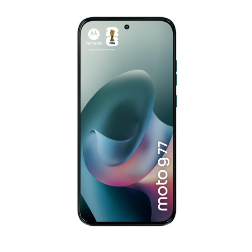 Motorola moto g77 17,3 cm (6.8