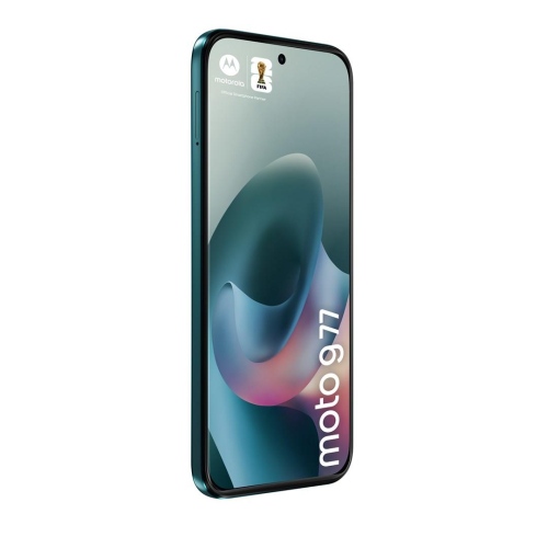 Motorola moto g77 17,3 cm (6.8