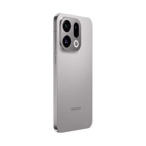 Oppo Find X9 16/512GB Grey-23088248