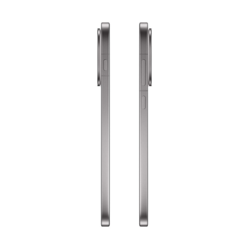 Oppo Find X9 16/512GB Grey-23088255