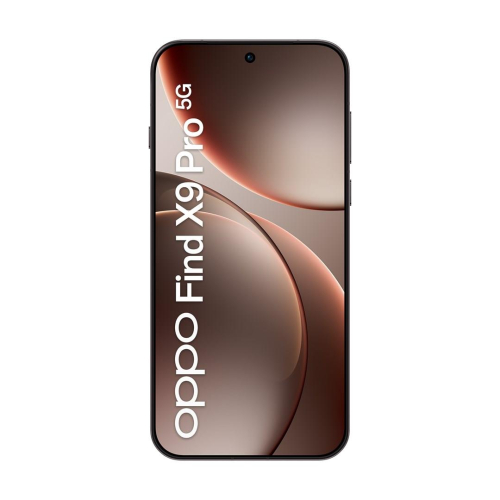 Oppo Find X9 Pro 16/512GB Grey
