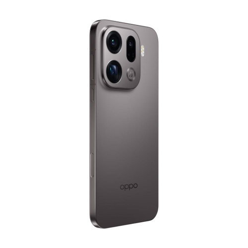 Oppo Find X9 Pro 16/512GB Grey-23088268