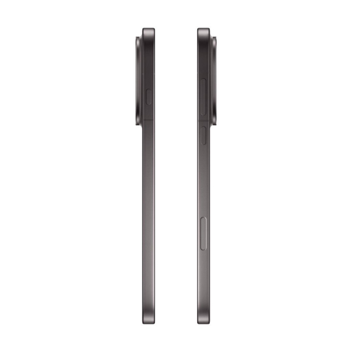 Oppo Find X9 Pro 16/512GB Grey-23088275