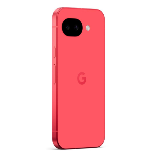 Google Pixel 10a 16 cm (6.3