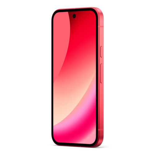 Google Pixel 10a 16 cm (6.3