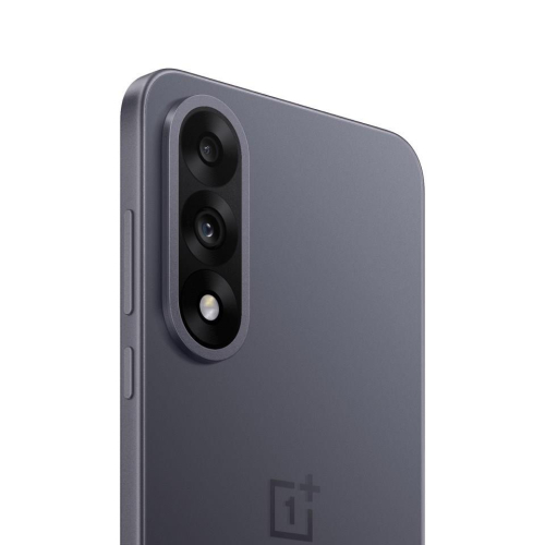 OnePlus Nord 5 5G 8/256GB Phantom Grey (OUTLET)-23088403