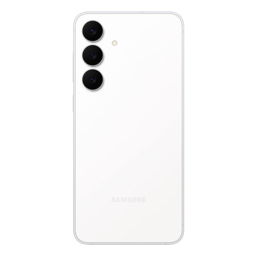 Samsung Galaxy S25 FE (S731) 5G 8/256GB White-23088544