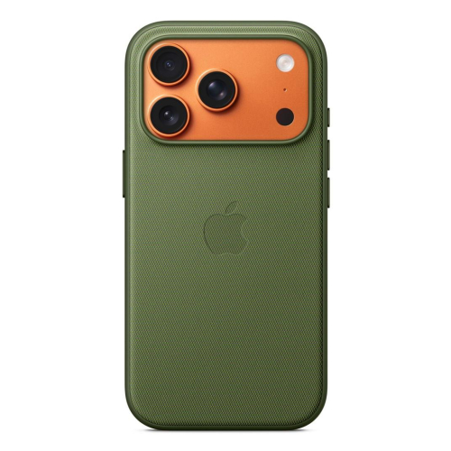Apple MGF74ZM/A pokrowiec na telefon komórkowy 16 cm (6.3