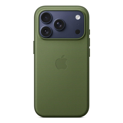 Apple MGF74ZM/A pokrowiec na telefon komórkowy 16 cm (6.3