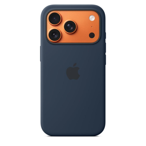 Apple MGFE4ZM/A pokrowiec na telefon komórkowy 16 cm (6.3