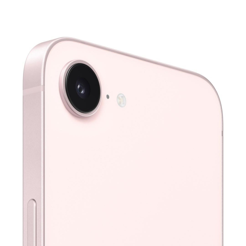 Apple iPhone 17e 15,5 cm (6.1