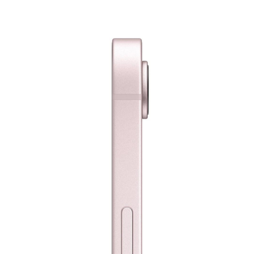 Apple iPhone 17e 15,5 cm (6.1