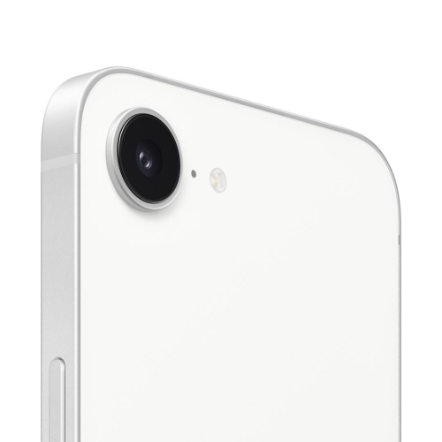 Apple iPhone 17e 15,5 cm (6.1