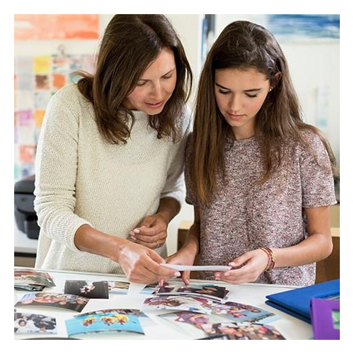 HP Zestaw 4 oryginalnych wkładów atramentowych , 950 czarny i 951 błękitny/purpurowy/żółty-23090410