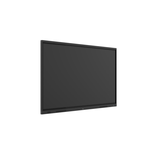 Monitor interaktywny LG CreateBoard 65TR3DQ LED 65