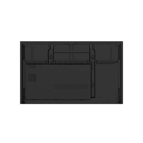 Monitor interaktywny LG CreateBoard 65TR3DQ LED 65