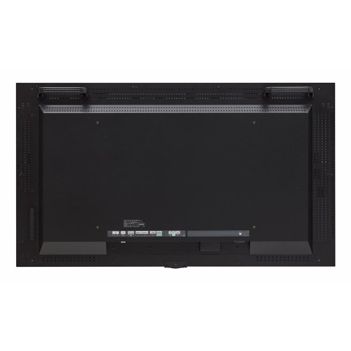 Monitor reklamowy Digital Signage LG 49XS4P LED 49" Full HD WebOS Signage Czarny