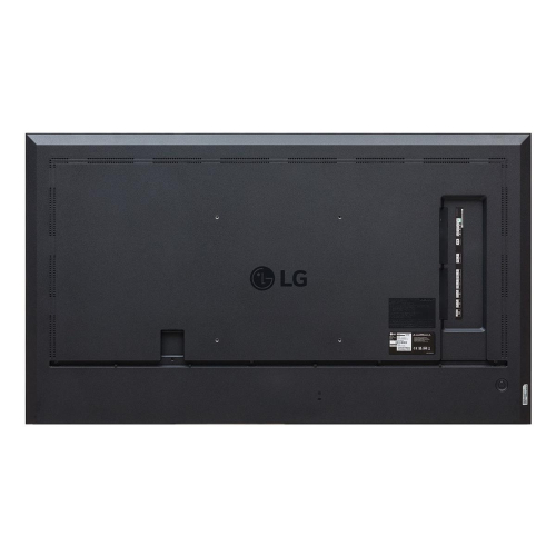 Monitor reklamowy Digital Signage LG 55UH5Q LCD 55