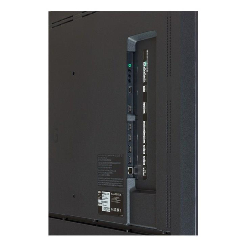 Monitor reklamowy Digital Signage LG 55UH5Q LCD 55