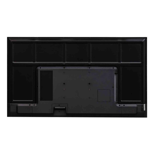 Monitor reklamowy Digital Signage LG 65UL3Q LED 65