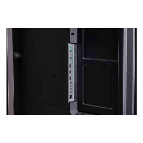 Monitor reklamowy Digital Signage LG 65UH5Q LED 65