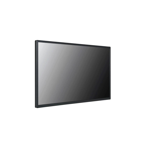 Monitor reklamowy Digital Signage LG 32SM5J IPS 32