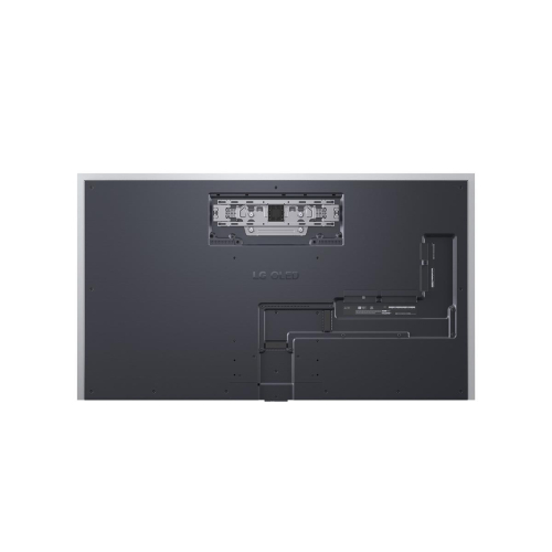 Telewizor LG OLED65G54LW OLED EVO 65