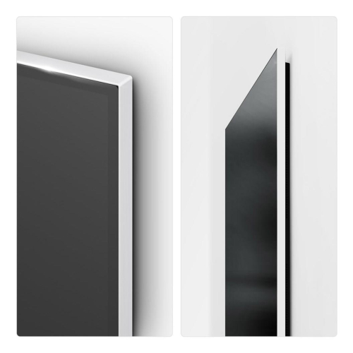 Telewizor LG OLED55G54LW OLED EVO 55