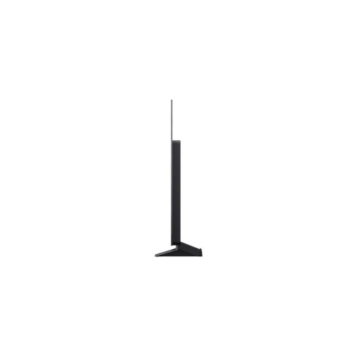 Telewizor LG OLED55C54LA OLED 55