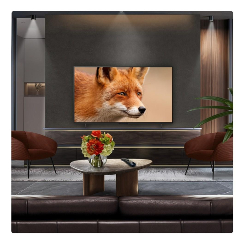 Telewizor LG OLED48C54LA OLED 48