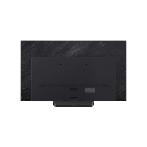 Telewizor LG OLED48C54LA OLED 48