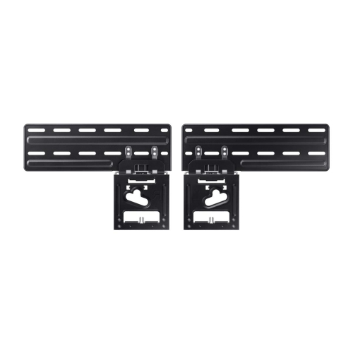 Uchwyt do TV Samsung WMN-B50EB/XC