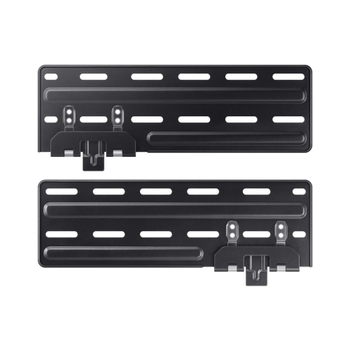 Uchwyt do TV Samsung WMN-B50EB/XC-23091282