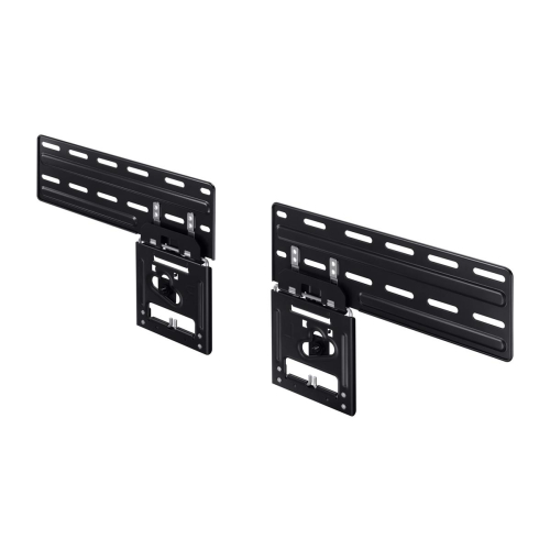 Uchwyt do TV Samsung WMN-B50EB/XC-23091286