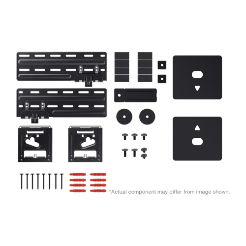 Uchwyt do TV Samsung WMN-B50EB/XC-23091290