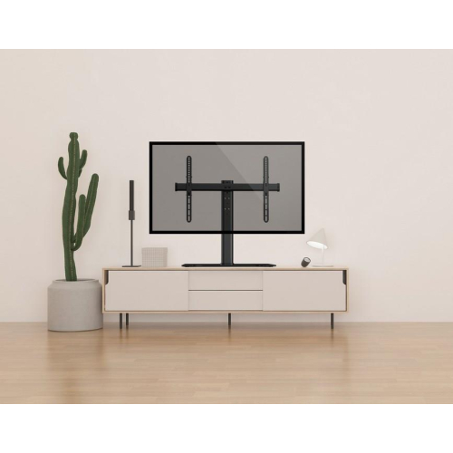 Equip 650601 uchwyt do telewizorów 139,7 cm (55