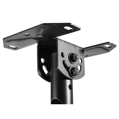 Equip 650321 uchwyt do tablic informacyjnych 177,8 cm (70