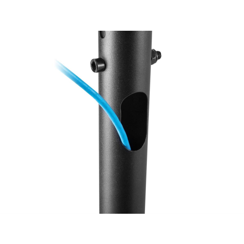 Equip 650321 uchwyt do tablic informacyjnych 177,8 cm (70