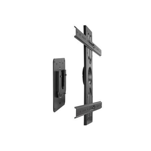 Equip 650331 uchwyt do telewizorów 2,03 m (80
