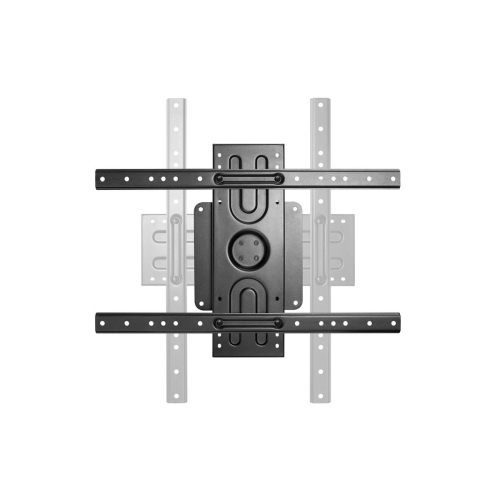 Equip 650331 uchwyt do telewizorów 2,03 m (80