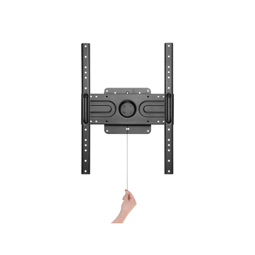 Equip 650331 uchwyt do telewizorów 2,03 m (80