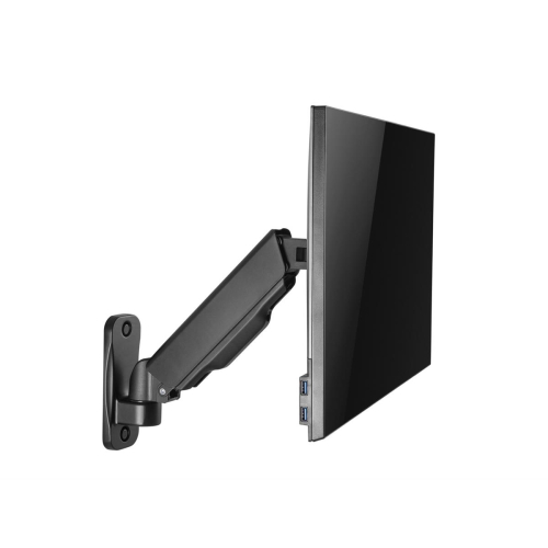 Equip 650136 uchwyt / stojak do monitorów 81,3 cm (32