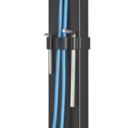 Equip 650126 uchwyt / stojak do monitorów 81,3 cm (32